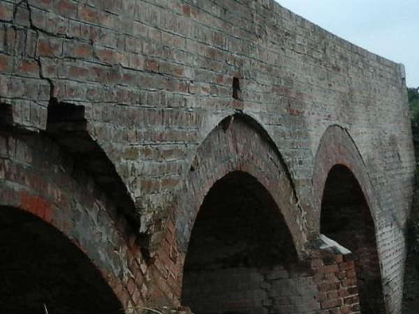 গঙ্গায় ভেঙে পড়তে পারে কল্যাণীর ঈশ্বরী গুপ্ত সেতু, গার্ডার সরে বিপত্তিতে বিচ্ছিন্ন যোগাযোগ গঙ্গায় ভেঙে পড়তে পারে কল্যাণীর ঈশ্বরী গুপ্ত সেতু, গার্ডার সরে বিপত্তিতে বিচ্ছিন্ন যোগাযোগ