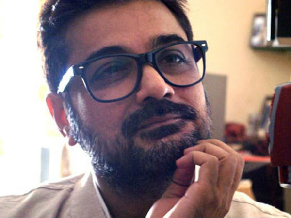 টালিগঞ্জের কলাকুশলীদের জন্য চালু হল নয়া পেনশন স্কিম টালিগঞ্জের কলাকুশলীদের জন্য চালু হল নয়া পেনশন স্কিম