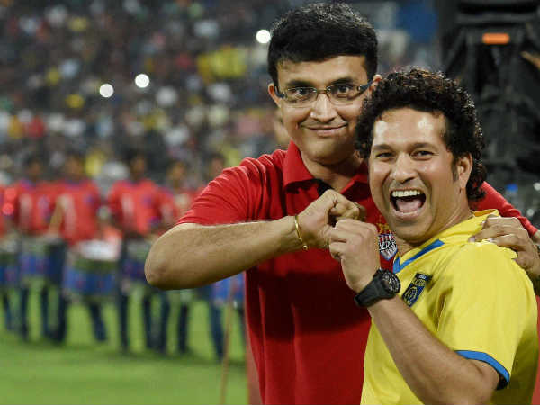 ATK বনাম কেরল ব্লাস্টার্স বাদে আরও দুই মহারথী ISL ফাইনালে লড়বেন, নজর তাঁদের দিকেও ATK বনাম কেরল ব্লাস্টার্স বাদে আরও দুই মহারথী ISL ফাইনালে লড়বেন, নজর তাঁদের দিকেও