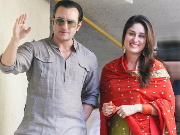 করিনা কাপুরের পুত্র সন্তানের নাম কি রাখা হল জানেন? করিনা কাপুরের পুত্র সন্তানের নাম কি রাখা হল জানেন?