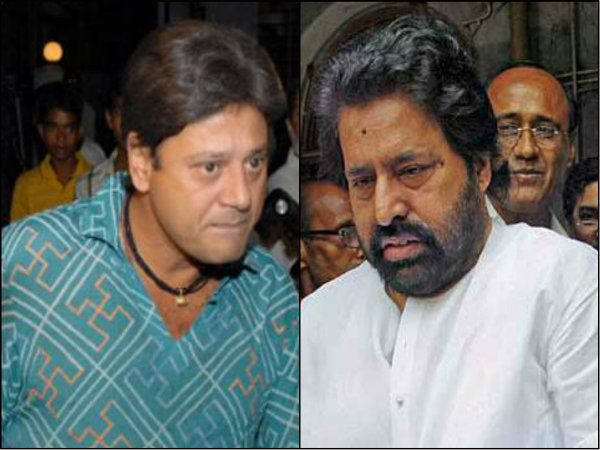 রোজভালিকাণ্ডে সুদীপ বন্দ্যোপাধ্যায়কে তৃতীয় নোটিশ, সিবিআই তলব তাপস পালকেও রোজভালিকাণ্ডে সুদীপ বন্দ্যোপাধ্যায়কে তৃতীয় নোটিশ, সিবিআই তলব তাপস পালকেও