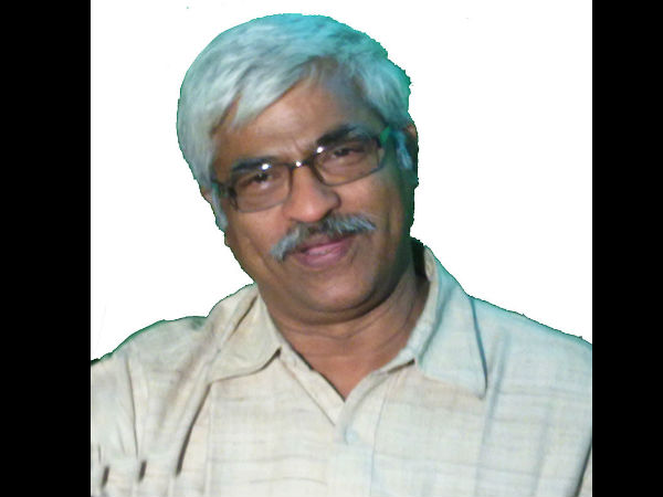 ভোট প্রতিশ্রুতির বন্যা বইছে রাজ্যে