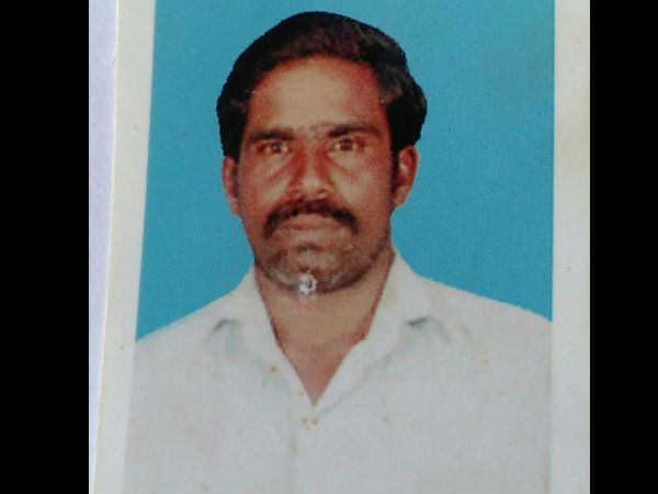 জয়ললিতার অবস্থা সঙ্কটজনক খবর পেয়ে মৃত্যু আম্মা-সমর্থকের জয়ললিতার অবস্থা সঙ্কটজনক খবর পেয়ে মৃত্যু আম্মা-সমর্থকের
