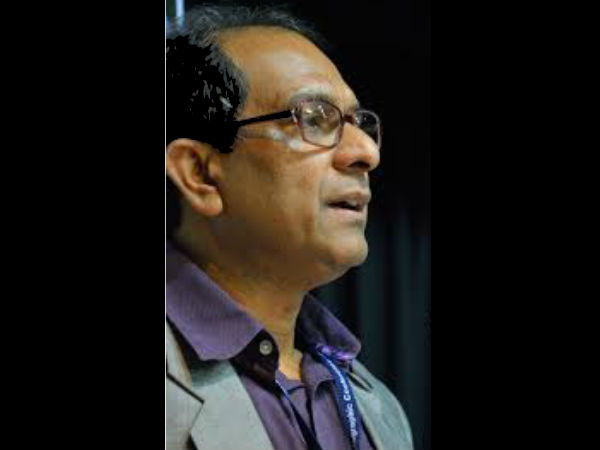 হঠাৎ বেসুরো উপাচার্য, সমাবর্তন অনুষ্ঠানে দায়িত্ব ছাড়ার ইঙ্গিত সুরঞ্জন দাসের হঠাৎ বেসুরো উপাচার্য, সমাবর্তন অনুষ্ঠানে দায়িত্ব ছাড়ার ইঙ্গিত সুরঞ্জন দাসের