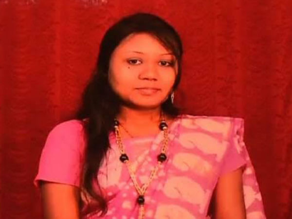 কৃতজ্ঞতা জানানোর ভাষা নেই, ওঁরাই ঈশ্বর, বলছেন নবজন্ম পাওয়া রোগীর পরিবার কৃতজ্ঞতা জানানোর ভাষা নেই, ওঁরাই ঈশ্বর, বলছেন নবজন্ম পাওয়া রোগীর পরিবার