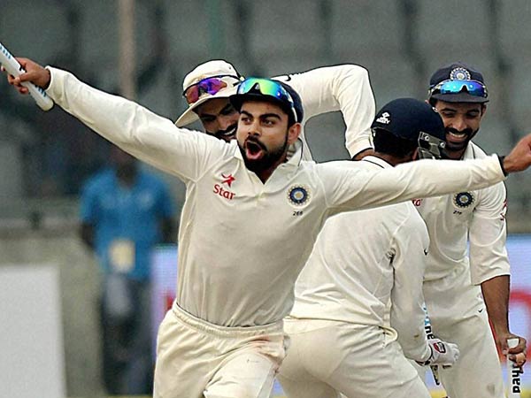 কবে হতে পারে শিবির
