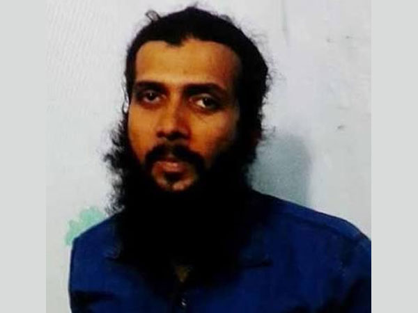 হায়দ্রাবাদ বিস্ফোরণ ঘটনায় ইয়াসিন ভটকল সহ ৫ জনের মৃত্যুদণ্ড দিল আদালত হায়দ্রাবাদ বিস্ফোরণ ঘটনায় ইয়াসিন ভটকল সহ ৫ জনের মৃত্যুদণ্ড দিল আদালত