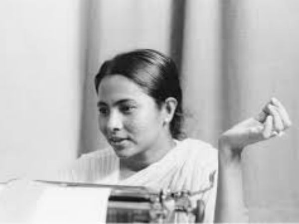 তথ্য ৫