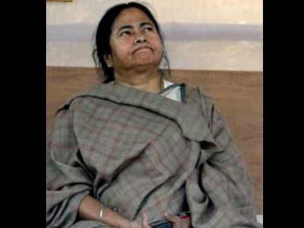 তথ্য ৬