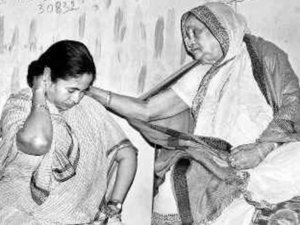 তথ্য ৪