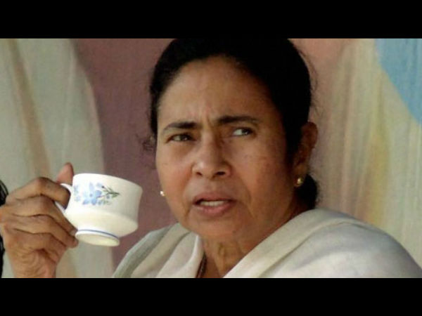 তথ্য ২