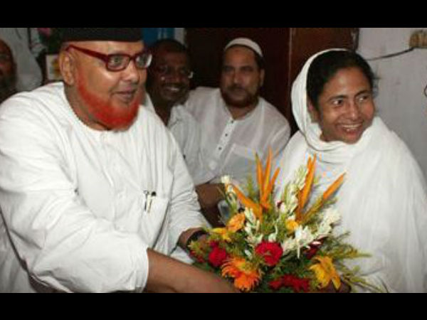 তথ্য ৭