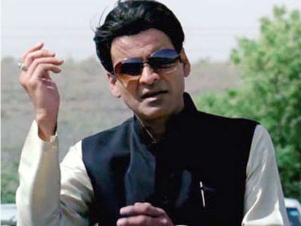 সেরা অভিনেতা (শর্ট ফিল্ম)