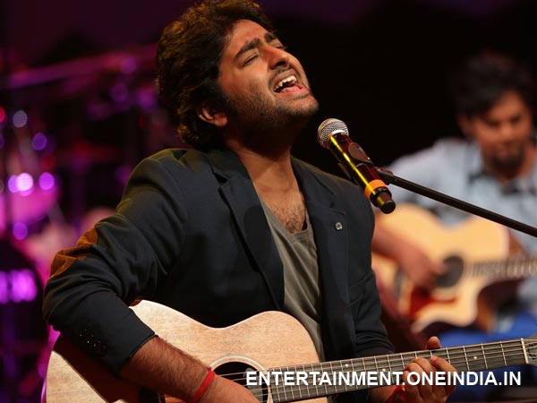 সেরা নেপথ্য কণ্ঠশিল্পী (পুরুষ)