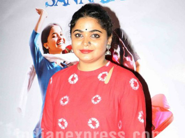 সেরা নবাগত ডিরেক্টর