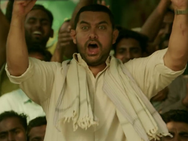 সেরা অভিনেতা