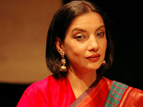 সেরা অভিনেত্রী (পার্শ্বচরিত্র)