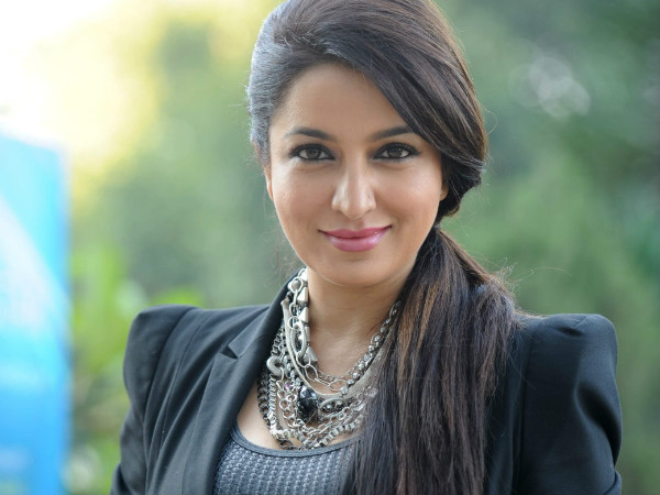 সেরা শর্ট ফিল্ম (কাল্পনিক)