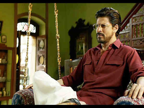 সবশেষে