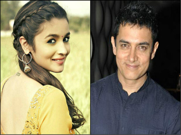 ৬২তম ফিল্মফেয়ার পুরস্কার : সবাইকে ছাপিয়ে গেলেন আমির-আলিয়া ৬২তম ফিল্মফেয়ার পুরস্কার : সবাইকে ছাপিয়ে গেলেন আমির-আলিয়া