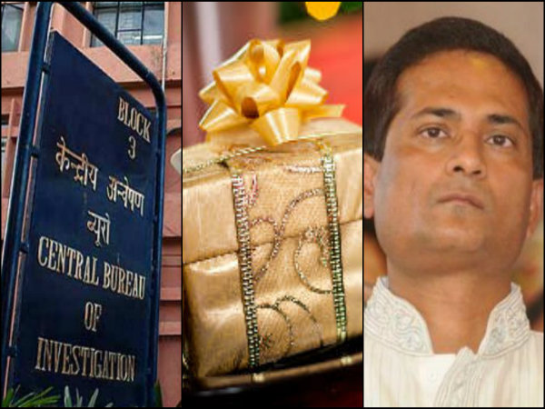 এবার রোজভ্যালির উপঢৌকন প্রাপকদের দিকেও বিশেষ নজর সিবিআইয়ের এবার রোজভ্যালির উপঢৌকন প্রাপকদের দিকেও বিশেষ নজর সিবিআইয়ের