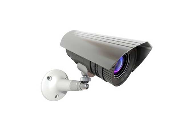 kolkata, cctv, kolkata police, police, crime, investigation, কলকাতা,সিসিটিভি, কলকাতা পুলিশ, পুলিশ, অপরাধ, তদন্ত kolkata, cctv, kolkata police, police, crime, investigation, কলকাতা,সিসিটিভি, কলকাতা পুলিশ, পুলিশ, অপরাধ, তদন্ত