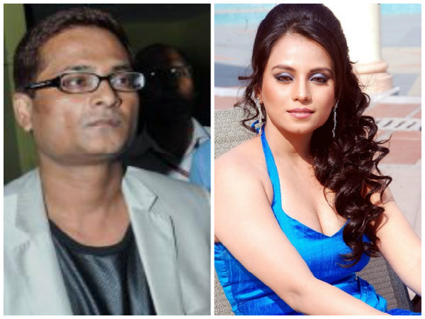 রোজভ্যালি কাণ্ডে ধৃত গৌতম কুণ্ডুর স্ত্রীর সঙ্গে ইডি-র আধিকারিকের সম্পর্ক, চাঞ্চল্যকর তথ্য তদন্তে রোজভ্যালি কাণ্ডে ধৃত গৌতম কুণ্ডুর স্ত্রীর সঙ্গে ইডি-র আধিকারিকের সম্পর্ক, চাঞ্চল্যকর তথ্য তদন্তে