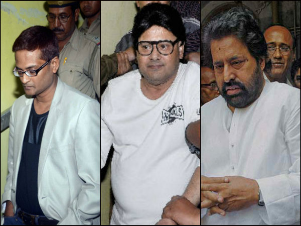 রোজভ্যালির ১৫ হাজার কোটির দুর্নীতিতে চাঞ্চল্যকর মোড়, দেড় বছর পর গ্রেফতারি শুরু রোজভ্যালির ১৫ হাজার কোটির দুর্নীতিতে চাঞ্চল্যকর মোড়, দেড় বছর পর গ্রেফতারি শুরু