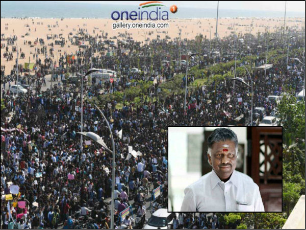 তামিলনাড়ুকে আলাদা রাষ্ট্র করতে হবে, দাবি উঠল চেন্নাইয়ে তামিলনাড়ুকে আলাদা রাষ্ট্র করতে হবে, দাবি উঠল চেন্নাইয়ে