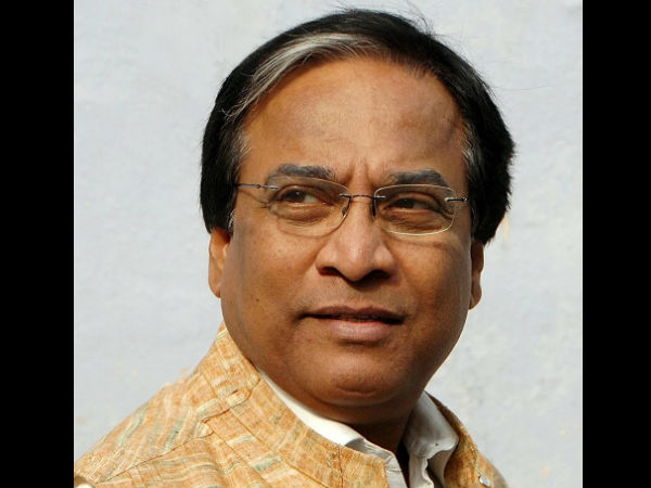 'দিদির কীর্তি' অভিযোগ তুলে ৩দিনের পুলিশ হেফাজতে জয়প্রকাশ 'দিদির কীর্তি' অভিযোগ তুলে ৩দিনের পুলিশ হেফাজতে জয়প্রকাশ