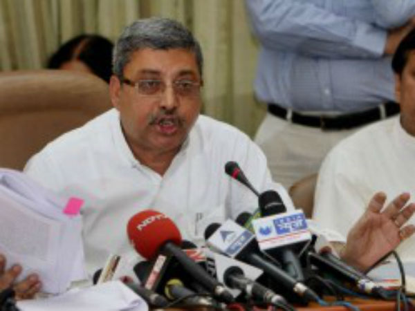 প্রধানমন্ত্রীর বিরুদ্ধে কু-কথায় পঞ্চমুখ কল্যাণ, কলকাতা-দিল্লিতে পৃথক এফআইআর প্রধানমন্ত্রীর বিরুদ্ধে কু-কথায় পঞ্চমুখ কল্যাণ, কলকাতা-দিল্লিতে পৃথক এফআইআর