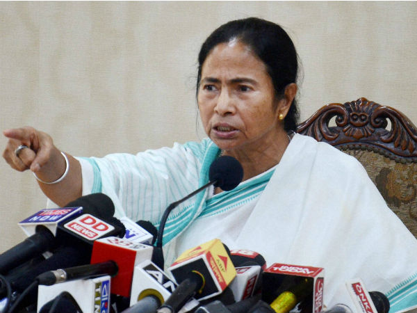 রেজাল্ট আউট মমতা মন্ত্রিসভার সদস্যদের, তিন দফতরের কাজে ক্ষোভ প্রকাশ মুখ্যমন্ত্রীর রেজাল্ট আউট মমতা মন্ত্রিসভার সদস্যদের, তিন দফতরের কাজে ক্ষোভ প্রকাশ মুখ্যমন্ত্রীর