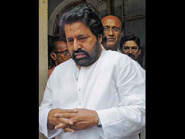 রোজভ্যালি কাণ্ডে সিবিআই-এর হাতে গ্রেফতার সুদীপ বন্দ্যোপাধ্যায় রোজভ্যালি কাণ্ডে সিবিআই-এর হাতে গ্রেফতার সুদীপ বন্দ্যোপাধ্যায়