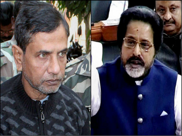 সুদীপ্ত সেন-সুদীপ বন্দ্যোপাধ্যায়কে মুখোমুখি জেরা করবে সিবিআই সুদীপ্ত সেন-সুদীপ বন্দ্যোপাধ্যায়কে মুখোমুখি জেরা করবে সিবিআই