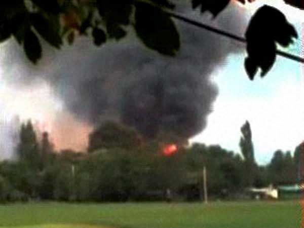 উরি হামলা: ধৃত ২ পাক কিশোরের মুক্তি ? উরি হামলা: ধৃত ২ পাক কিশোরের মুক্তি ?
