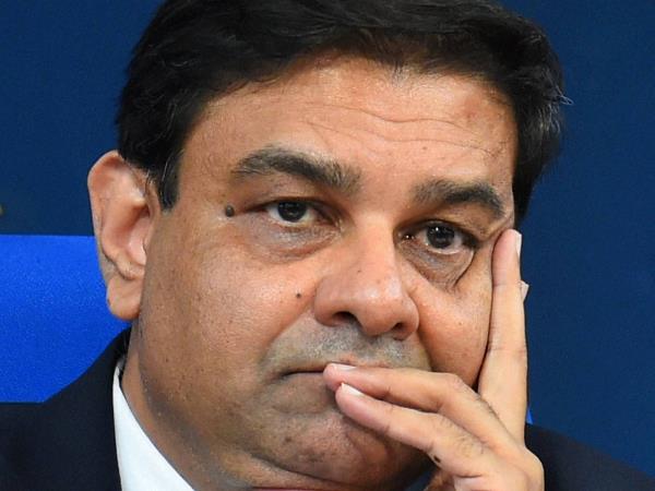 নোট বাতিলের পর থেকে আমরা অপমানিত হচ্ছি, RBI কর্মীদের চিঠি উজিৎ পটেলকে নোট বাতিলের পর থেকে আমরা অপমানিত হচ্ছি, RBI কর্মীদের চিঠি উজিৎ পটেলকে