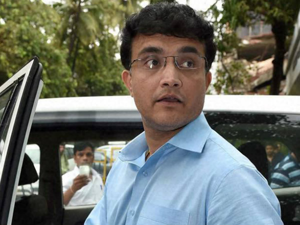 সৌরভ ও জয়ের সমস্যা