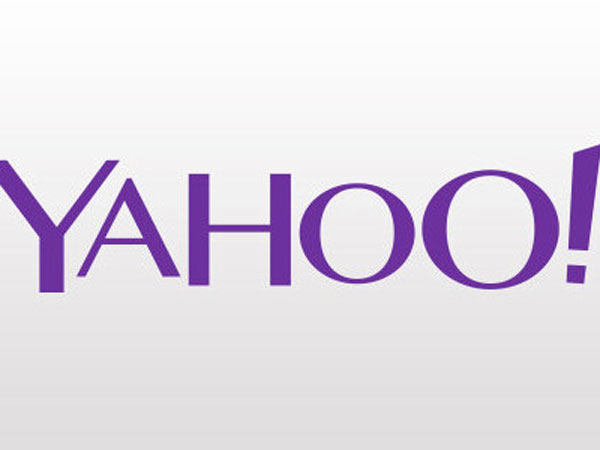 নাম বদল হচ্ছে Yahoo-র নাম বদল হচ্ছে Yahoo-র