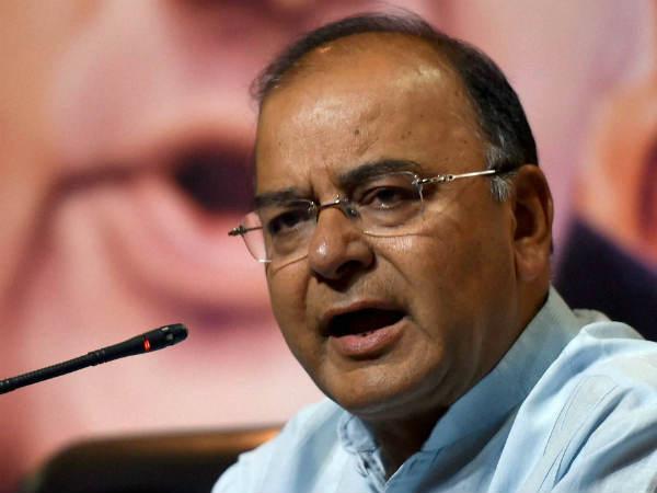 ১৬,২০০ কোটি টাকা মূল্যের কালো টাকা উদ্ধার আয়কর দফতরের ১৬,২০০ কোটি টাকা মূল্যের কালো টাকা উদ্ধার আয়কর দফতরের