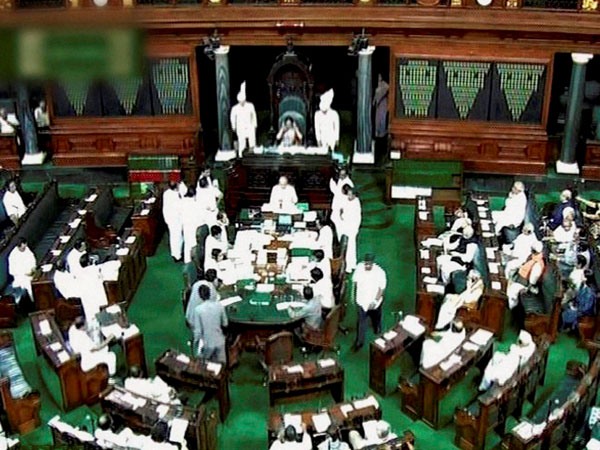 হিন্দিতে বাজেট তৈরি