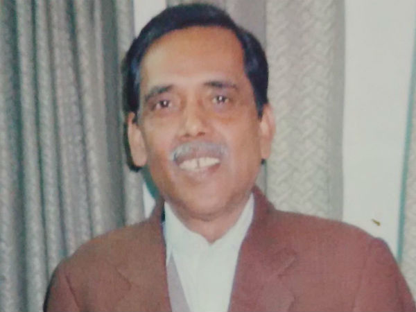 হাফিজ আলম সাইরানি, ফরওয়ার্ড ব্লক