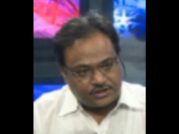 শমীক ভট্টাচার্য, বিজেপি