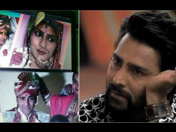 বিগ বস ১০-এর চ্যাম্পিয়ান মনবীর গুর্জর বিবাহিত? বিগ বস ১০-এর চ্যাম্পিয়ান মনবীর গুর্জর বিবাহিত?