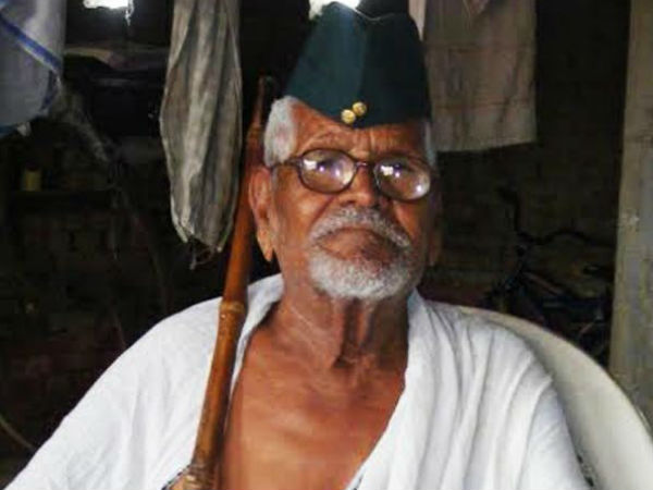 ছদ্মনাম