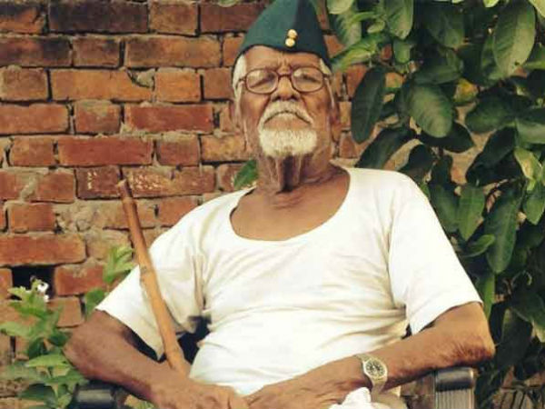 দক্ষতা