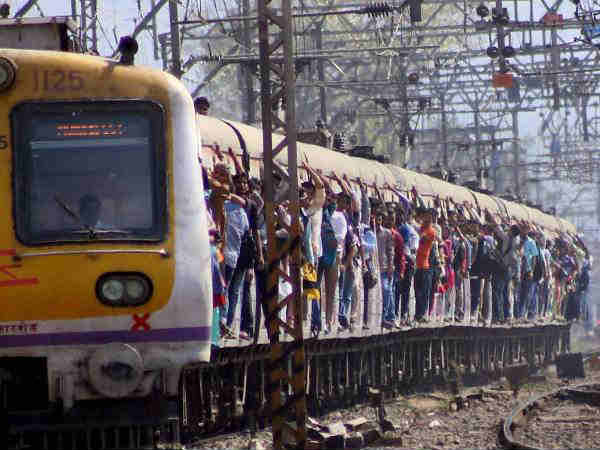 দীর্ঘতম ও স্বল্পদৈর্ঘ্যের যাত্রা