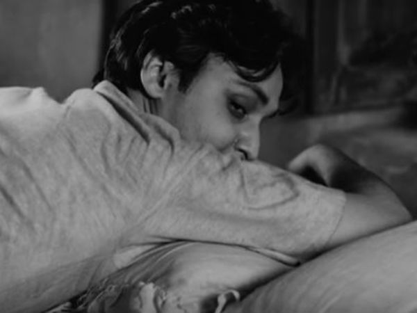 অপুর সংসার