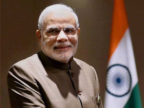 সবার স্বপ্ন সফল হবে এই বাজেটে, বলেলন প্রধানমন্ত্রী নরেন্দ্র মোদী সবার স্বপ্ন সফল হবে এই বাজেটে, বলেলন প্রধানমন্ত্রী নরেন্দ্র মোদী