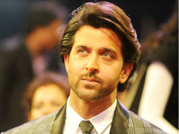 'বিয়ে'-এর পরিকল্পনা নিয়ে মুখ খুললেন হৃতিক রোশন 'বিয়ে'-এর পরিকল্পনা নিয়ে মুখ খুললেন হৃতিক রোশন