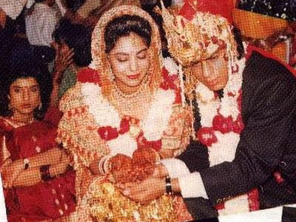 শাহরুখের পাল্টা